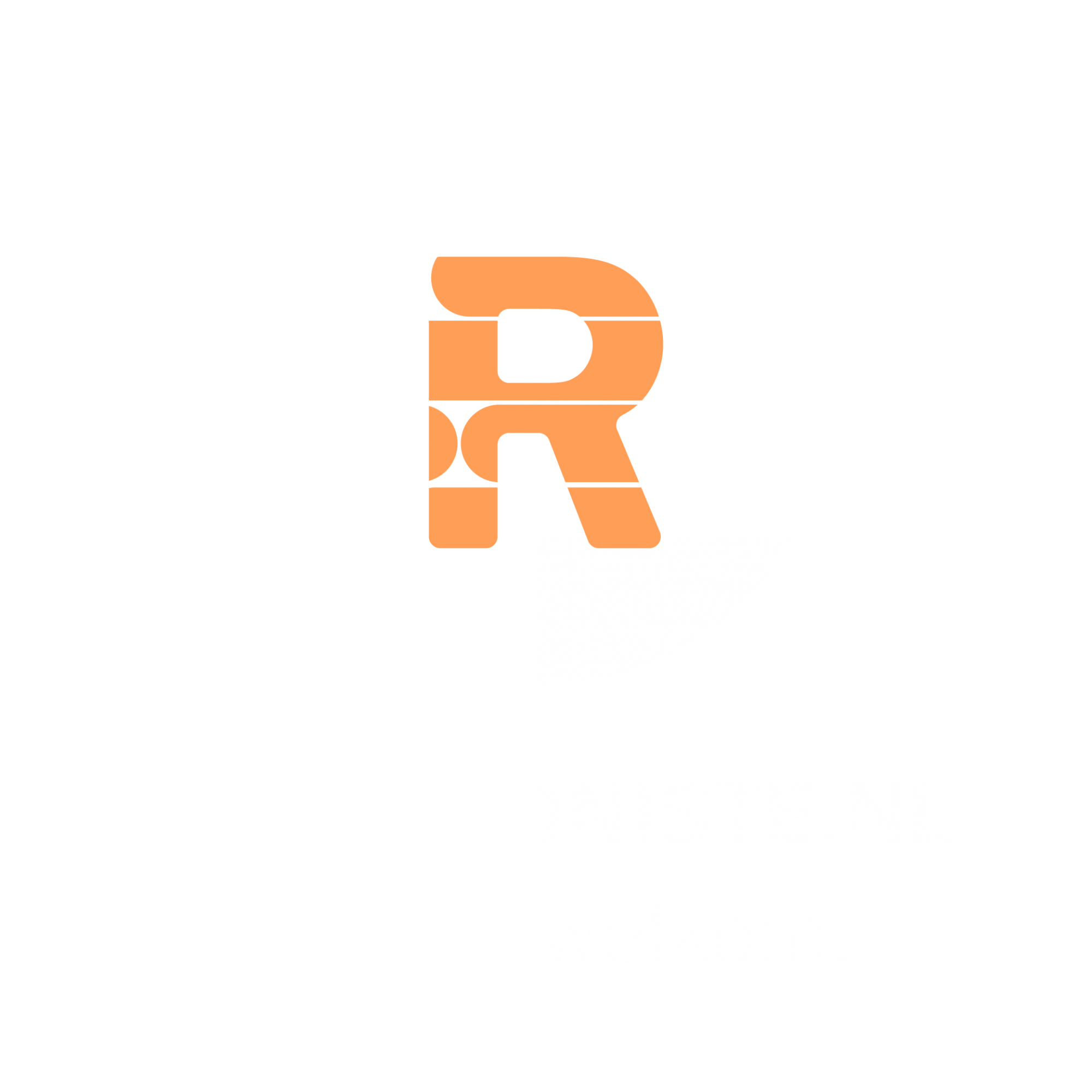 Receptioniste.nl